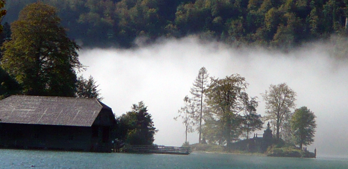 konigsee3.jpg
