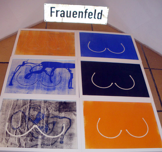 frauenfeldFeld