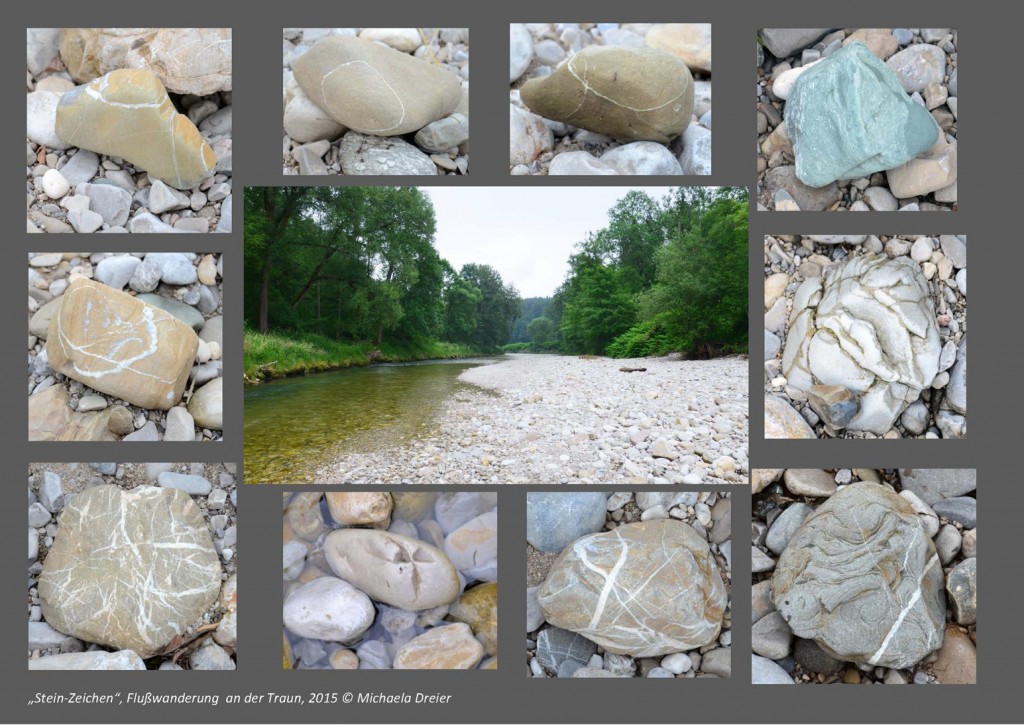 FlußsteineKL1